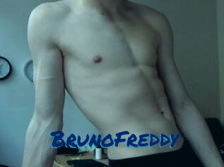 BrunoFreddy
