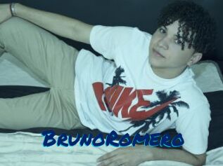 BrunoRomero