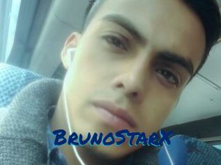 BrunoStarX