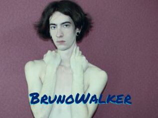 BrunoWalker