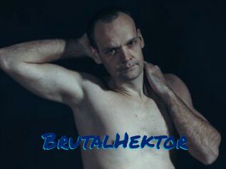 BrutalHektor