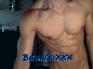 BryanBiXXX