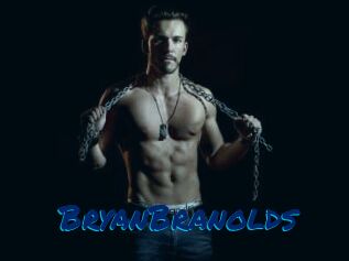 BryanBranolds