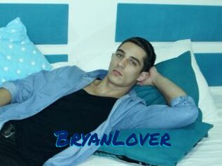 BryanLover