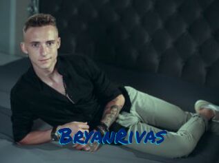 BryanRivas