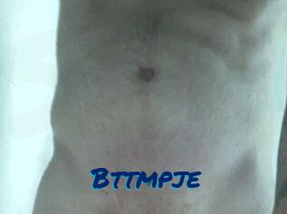 Bttmpje