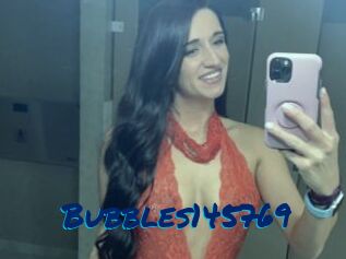 Bubbles145769