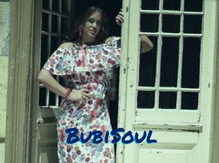 BubiSoul