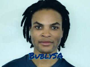 BublySA