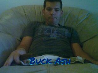 Buck_Ash