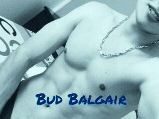 Bud_Balgair