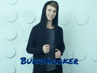 BuddyHooker