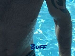 Buff