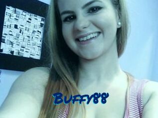 Buffy88