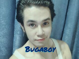 Bugaboy