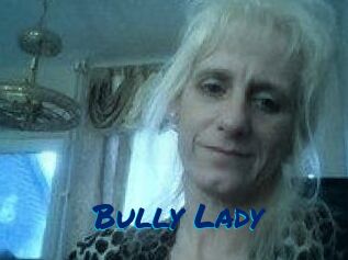 Bully_Lady