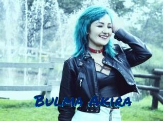Bulma_Akira