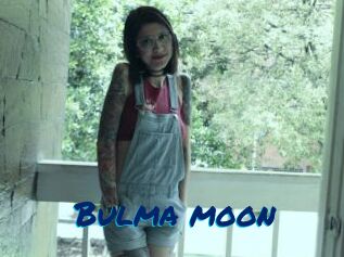 Bulma_moon