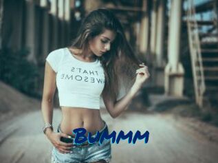 Bummm
