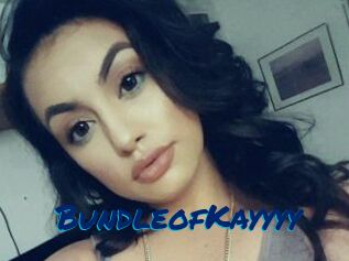 BundleofKayyyy