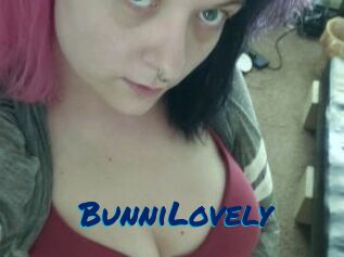 BunniLovely