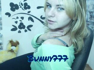 Bunny_777