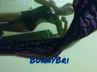 BunnyBri