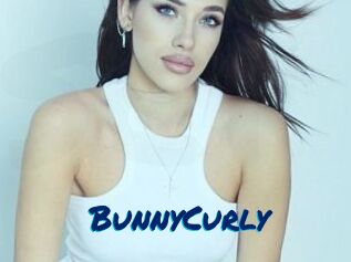 BunnyCurly