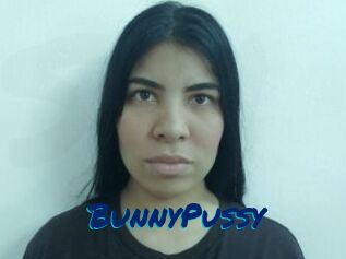 BunnyPussy
