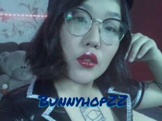 BunnyhopZZ