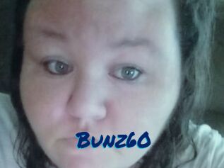 Bunz60