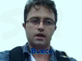 Burcu