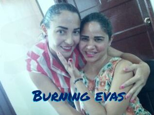 Burning_evas