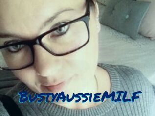 BustyAussieMILF
