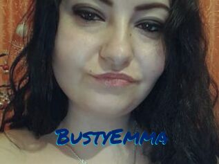 BustyEmma