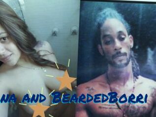 BustyLatina_and_BeardedBorri