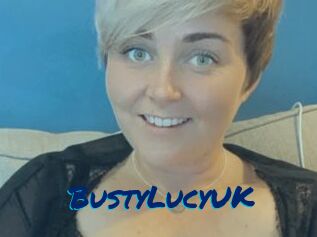 BustyLucyUK