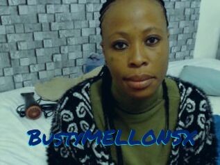 BustyMELLONSX