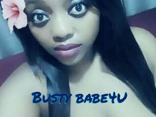 Busty_babe4U