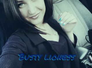 Busty_lioness