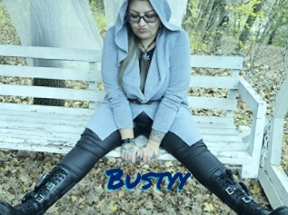 Bustyy Sexe City