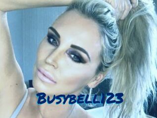 Busybell123