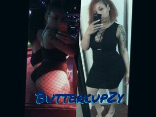 ButtercupZy