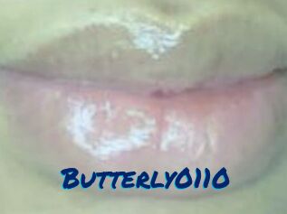 Butterly0110