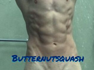 Butternutsquash