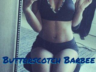 Butterscotch_Barbee