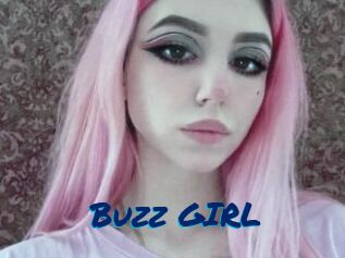 Buzz_GIRL