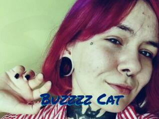 Buzzzz_Cat