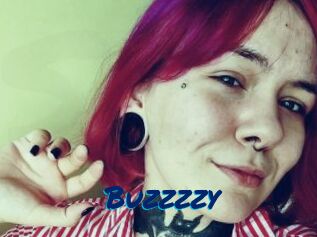 Buzzzzy