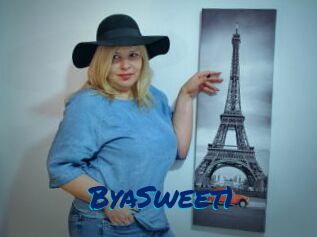 ByaSweet1